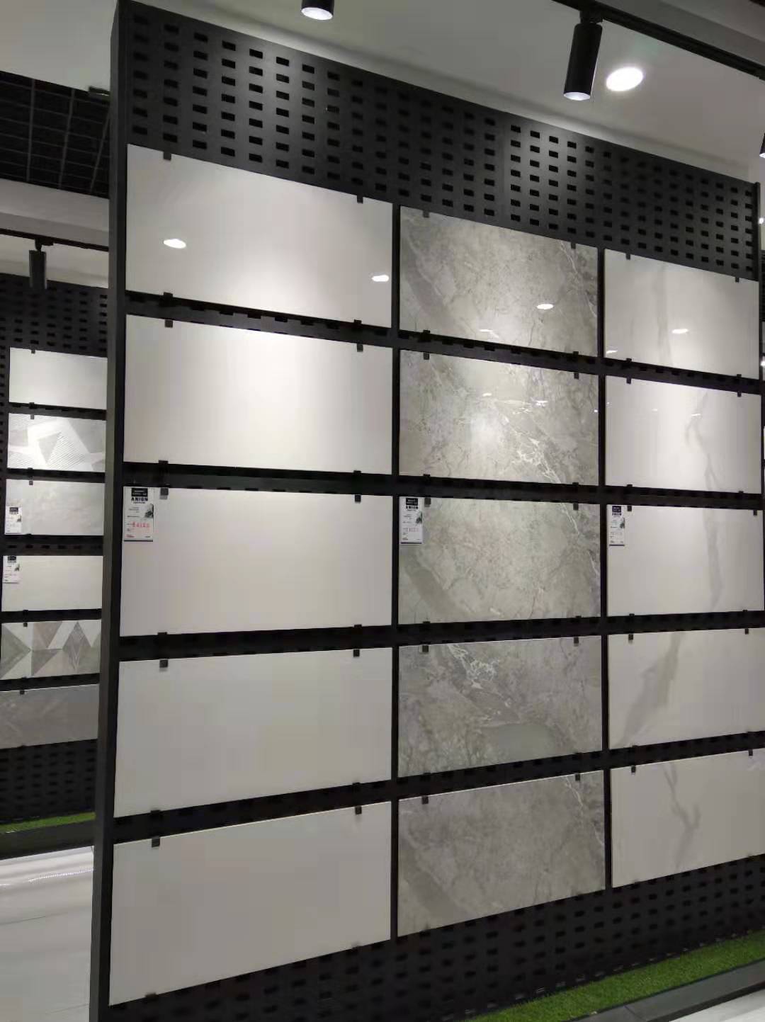 展廳展示